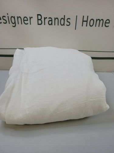 John lewis comfy - comfy, relaxed