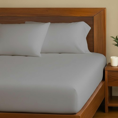 The linen company - company, cotton