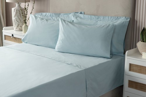 200 thread count polycotton - 200,