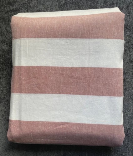 Pink mix double bed set - pink,