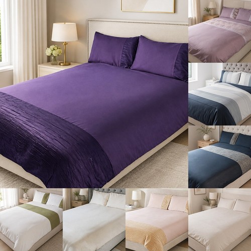 3pcs modern duvet cover - modern, &